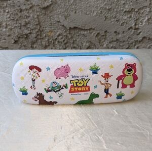 Toy Story Eyeglasses Case